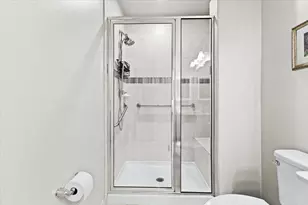 3833 Lancove Way, Fort Pierce, FL 34981 - Photo 18