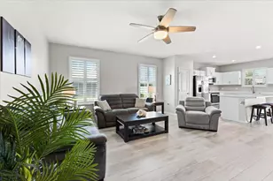 3833 Lancove Way, Fort Pierce, FL 34981 - Photo 6