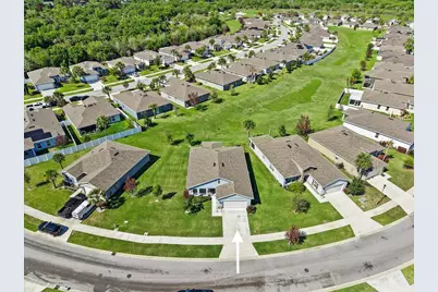 3833 Lancove Way, Fort Pierce, FL 34981 - Photo 34