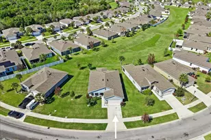 3833 Lancove Way, Fort Pierce, FL 34981 - Photo 34