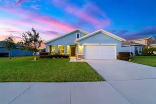 3833 Lancove Way, Fort Pierce, FL 34981 - Photo 1