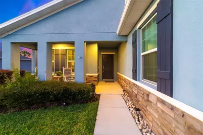 3833 Lancove Way, Fort Pierce, FL 34981 - Photo 2