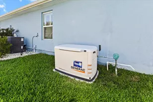 3833 Lancove Way, Fort Pierce, FL 34981 - Photo 24