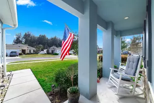 3833 Lancove Way, Fort Pierce, FL 34981 - Photo 30