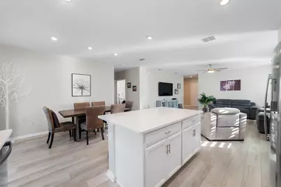 3833 Lancove Way, Fort Pierce, FL 34981 - Photo 10