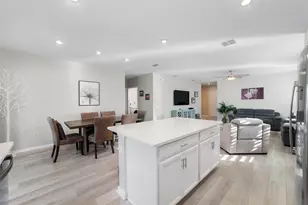 3833 Lancove Way, Fort Pierce, FL 34981 - Photo 10