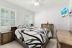 3833 Lancove Way, Fort Pierce, FL 34981 - Photo 20