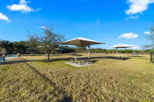 3833 Lancove Way, Fort Pierce, FL 34981 - Photo 24