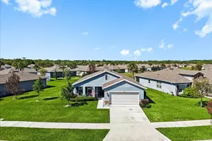 3833 Lancove Way, Fort Pierce, FL 34981 - Photo 30