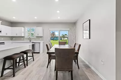 3833 Lancove Way, Fort Pierce, FL 34981 - Photo 8