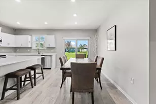 3833 Lancove Way, Fort Pierce, FL 34981 - Photo 8