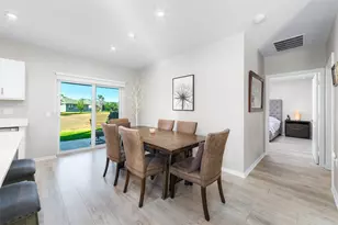 3833 Lancove Way, Fort Pierce, FL 34981 - Photo 6