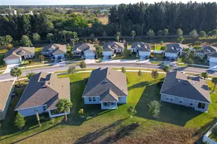 3833 Lancove Way, Fort Pierce, FL 34981 - Photo 36