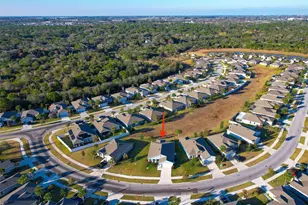 3833 Lancove Way, Fort Pierce, FL 34981 - Photo 32