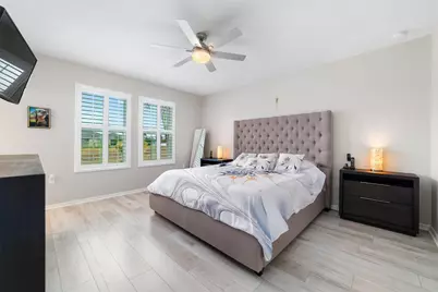 3833 Lancove Way, Fort Pierce, FL 34981 - Photo 12