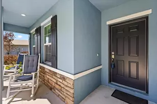 3833 Lancove Way, Fort Pierce, FL 34981 - Photo 4