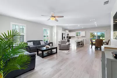 3833 Lancove Way, Fort Pierce, FL 34981 - Photo 4