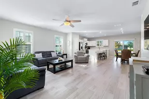 3833 Lancove Way, Fort Pierce, FL 34981 - Photo 4