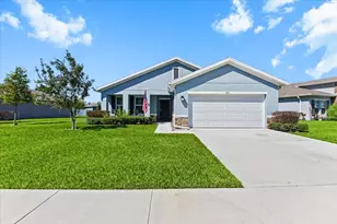 3833 Lancove Way, Fort Pierce, FL 34981 - Photo 1