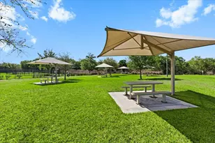 3833 Lancove Way, Fort Pierce, FL 34981 - Photo 32