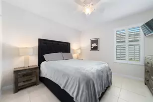 3833 Lancove Way, Fort Pierce, FL 34981 - Photo 16