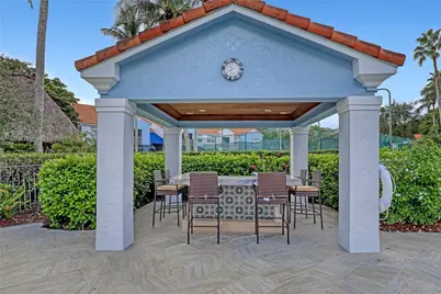 3143 Clint Moore Road #205, Boca Raton, FL 33496 - Photo 22