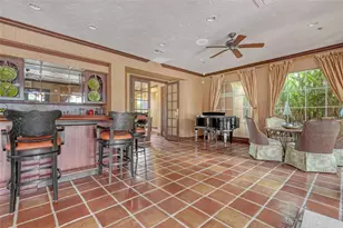 3143 Clint Moore Rd, Boca Raton, FL 33496 - Photo 26