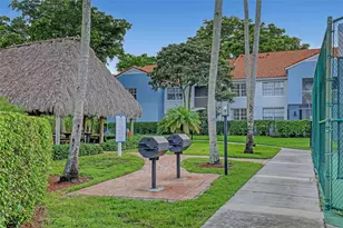 3143 Clint Moore Rd, Boca Raton, FL 33496 - Photo 24