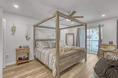 3143 Clint Moore Road #205, Boca Raton, FL 33496 - Photo 10