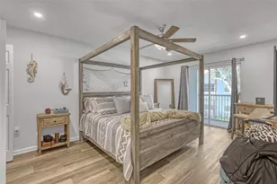 3143 Clint Moore Rd, Boca Raton, FL 33496 - Photo 10