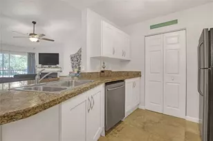 3143 Clint Moore Rd, Boca Raton, FL 33496 - Photo 8