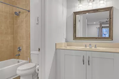 3143 Clint Moore Road #205, Boca Raton, FL 33496 - Photo 14