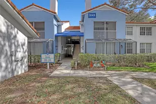 3143 Clint Moore Rd, Boca Raton, FL 33496 - Photo 2