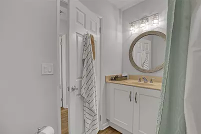 3143 Clint Moore Road #205, Boca Raton, FL 33496 - Photo 16