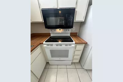 3578 N University Drive #I-5, Coral Springs, FL 33065 - Photo 4