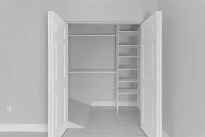 5925 SW 36th Court, Davie, FL 33314 - Photo 16