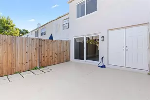 5925 SW 36th Ct, Davie, FL 33314 - Photo 24