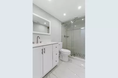 5925 SW 36th Court, Davie, FL 33314 - Photo 20