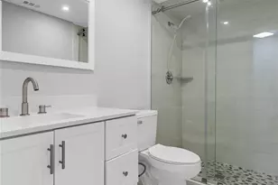 5925 SW 36th Ct, Davie, FL 33314 - Photo 20