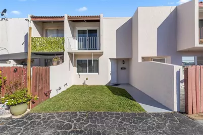 5925 SW 36th Court, Davie, FL 33314 - Photo 22