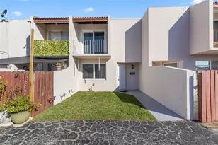 5925 SW 36th Ct, Davie, FL 33314 - Photo 22