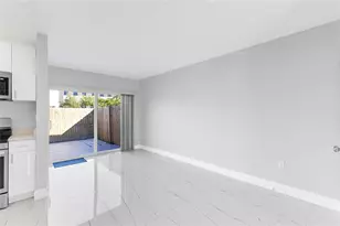 5925 SW 36th Ct, Davie, FL 33314 - Photo 10