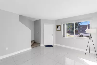 5925 SW 36th Court, Davie, FL 33314 - Photo 6