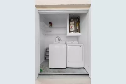 5925 SW 36th Court, Davie, FL 33314 - Photo 26