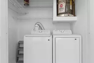 5925 SW 36th Ct, Davie, FL 33314 - Photo 26