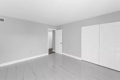 5925 SW 36th Court, Davie, FL 33314 - Photo 14