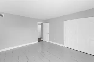 5925 SW 36th Ct, Davie, FL 33314 - Photo 14