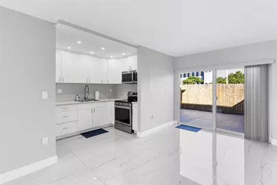 5925 SW 36th Court, Davie, FL 33314 - Photo 2