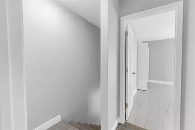 5925 SW 36th Court, Davie, FL 33314 - Photo 12