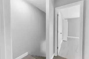 5925 SW 36th Ct, Davie, FL 33314 - Photo 12